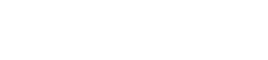 Ten Ventra
